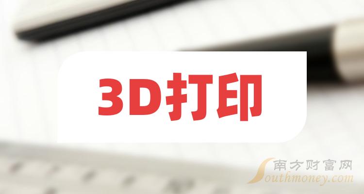 ��3D��ӡ������ͷ��һ����