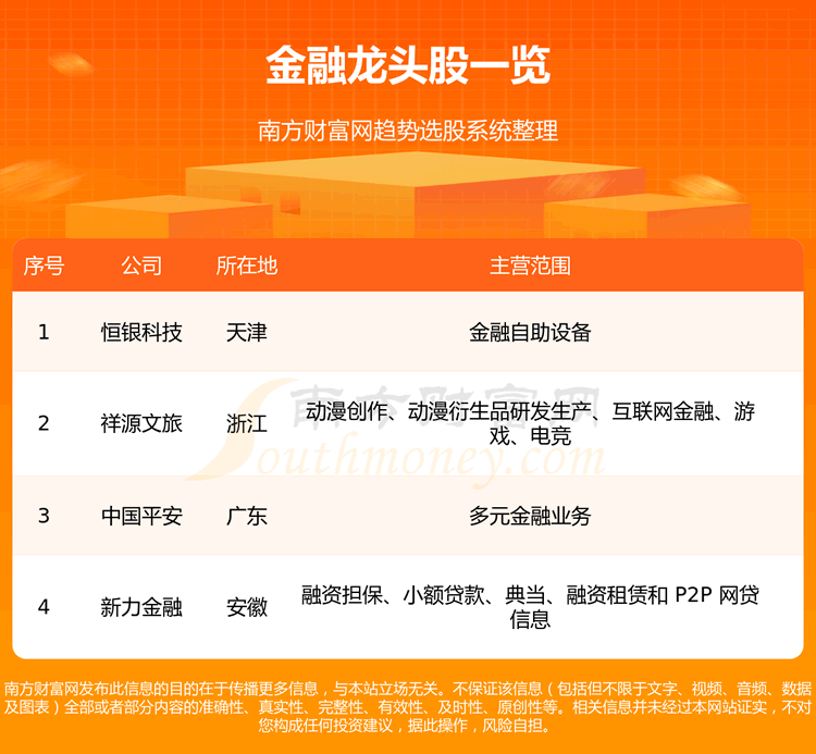 �����ڰ��4����ͷ��һ����8/23��