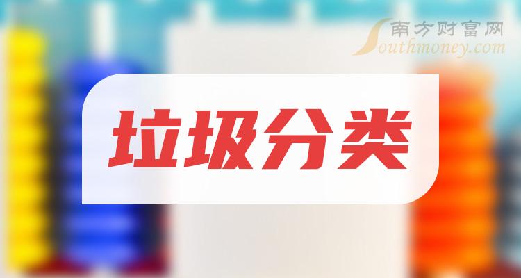 ����������������ǰ�Ĺ�Ʊ����Щ��