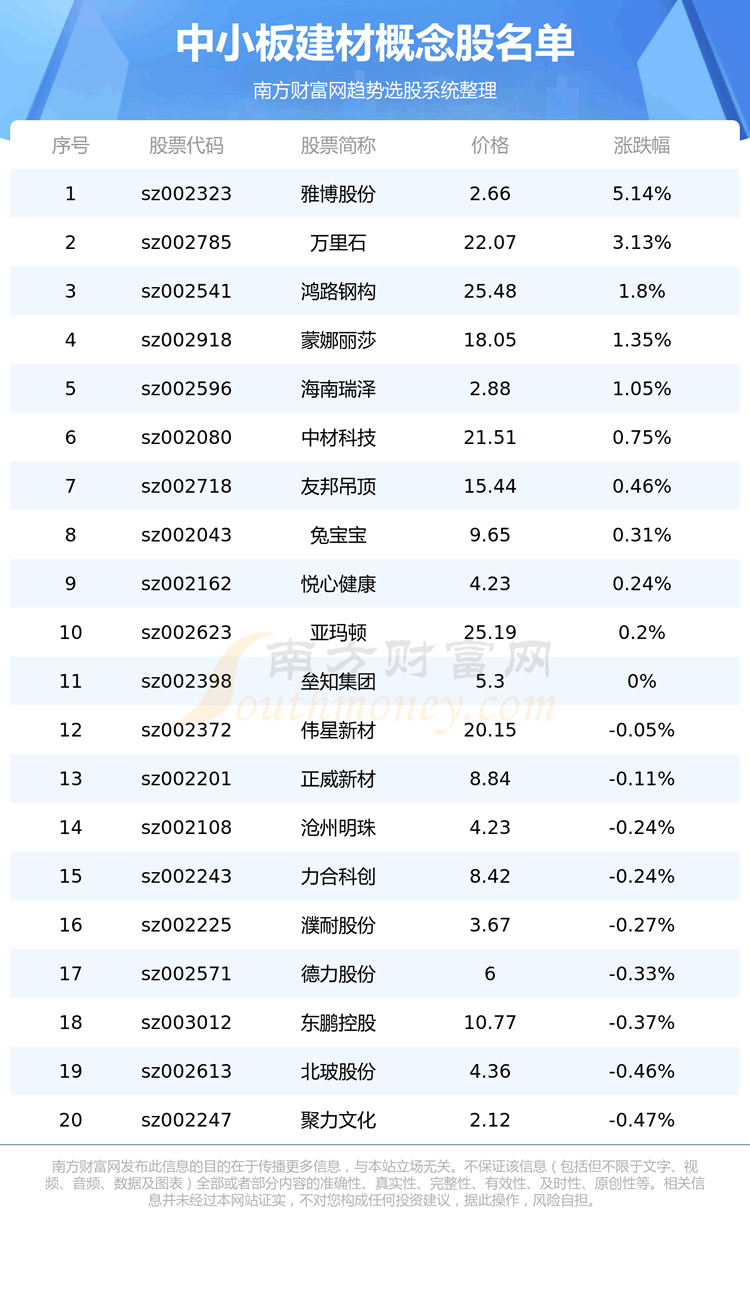 С漰ĵĸһ8/24