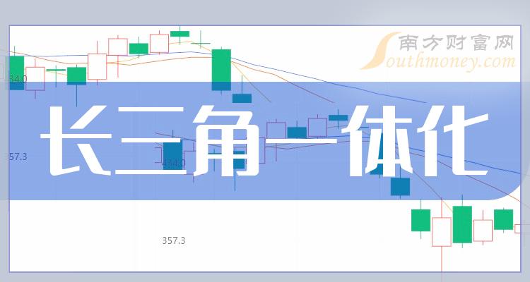 һ廯ͷЩ?ֻһ廯ͷ8/25