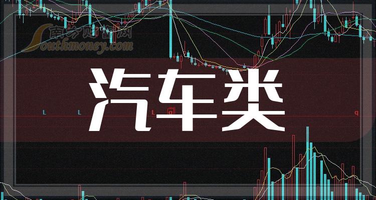 �����������ֵ�������������