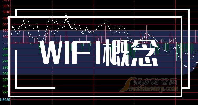 WIFIͷһ