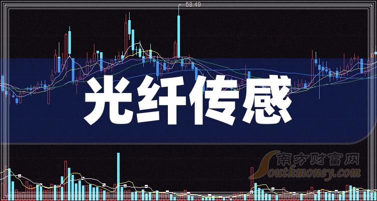 ��8��25�չ��˴��и������