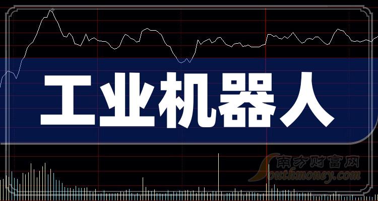 ҵع˾ʮǿ