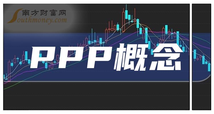 PPPҵǰʮ|ɽаǰ10