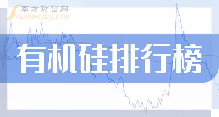 лع˾ǰʮ