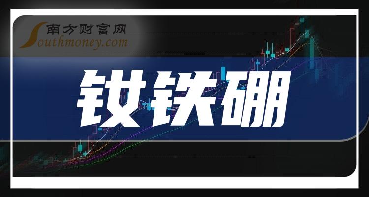 й˾ͷƱһ