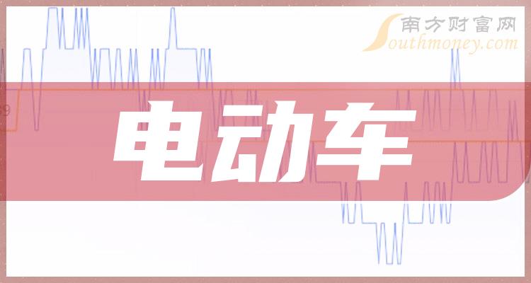 綯Ʊ829ֵ