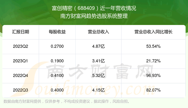 688409Ʊô688409òá