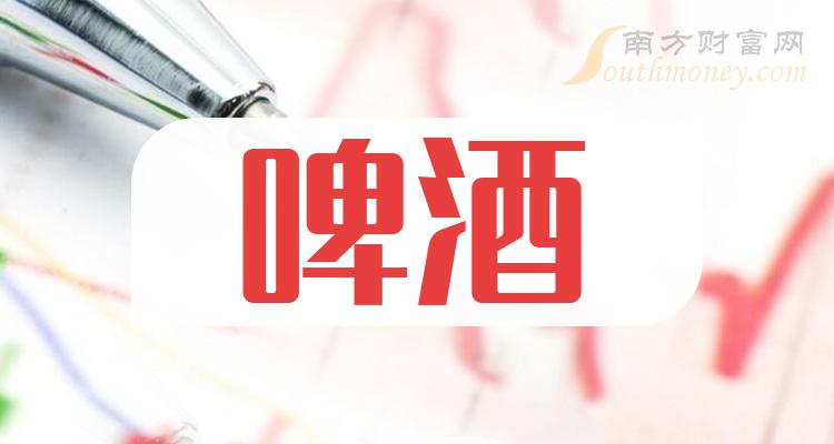 ơͷơͷƱһ2023