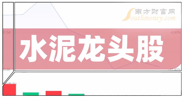 ˮͷҵˮͷǰ3
