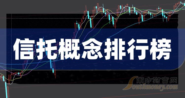 иҵǰʮ|Ⱦаǰ10