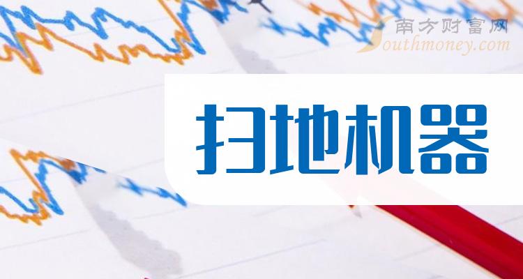 ɨػͷЩ