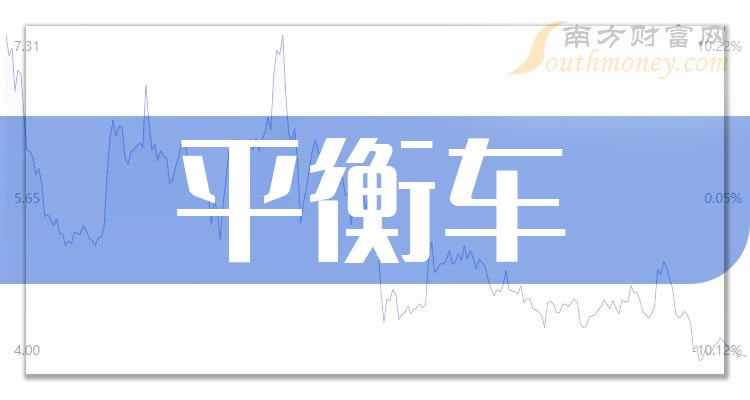 2023ƽ⳵й˾Ʊһ