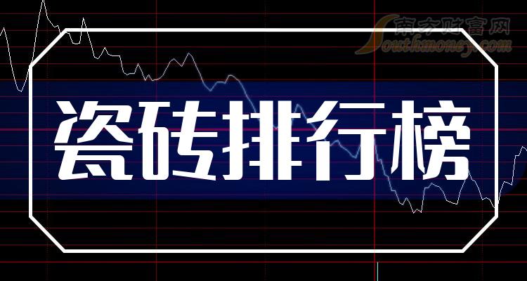 ����ש10ǿ���а�