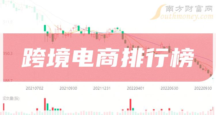 ʮ羳а