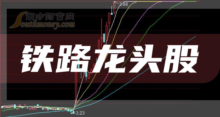 ����·��ͷ������Щ3ֵֻ�ù�ע����·��ͷ�ɡ�