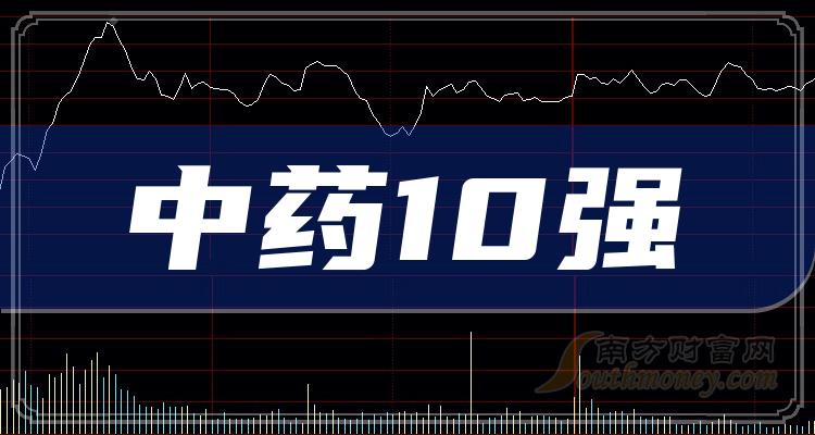 ҩ10ǿа