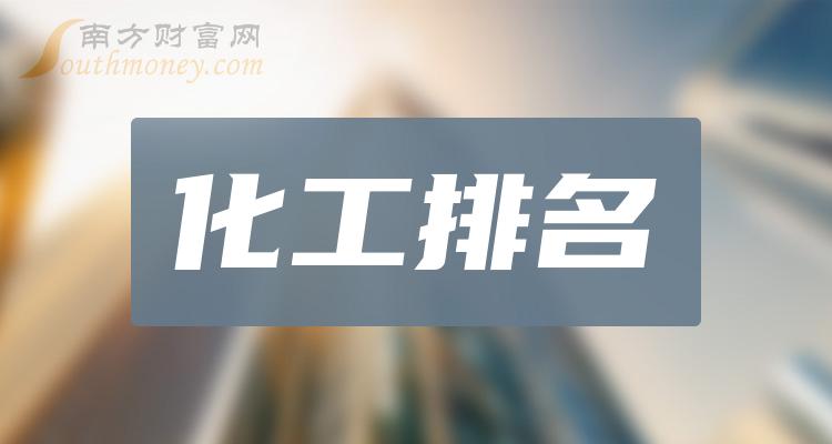 ҵ廯ļǿ?ֵˡ