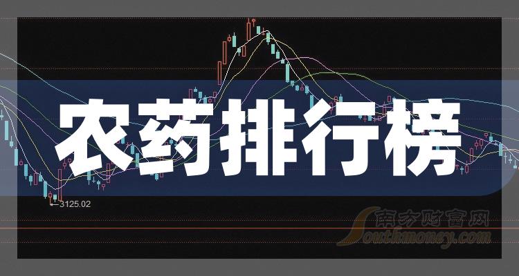 ũҩǰʮй˾ɽа