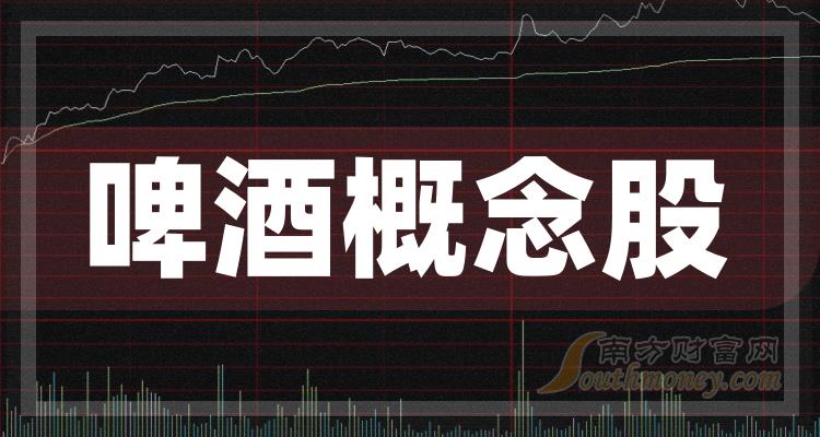 ơͷơƸһ