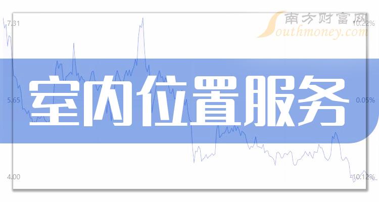 λ÷ƱЩ