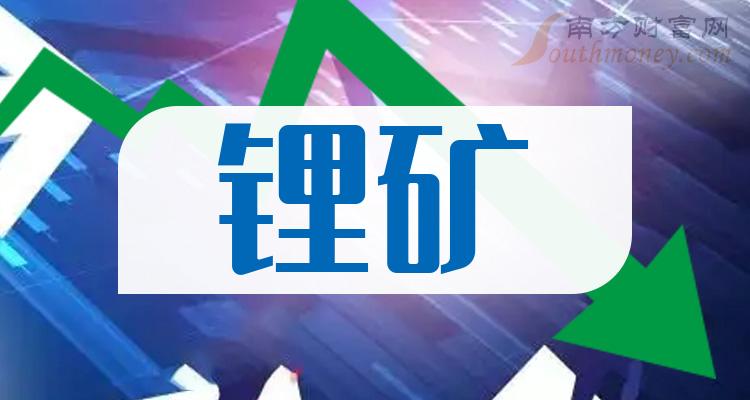 漰﮿й˾һ2023