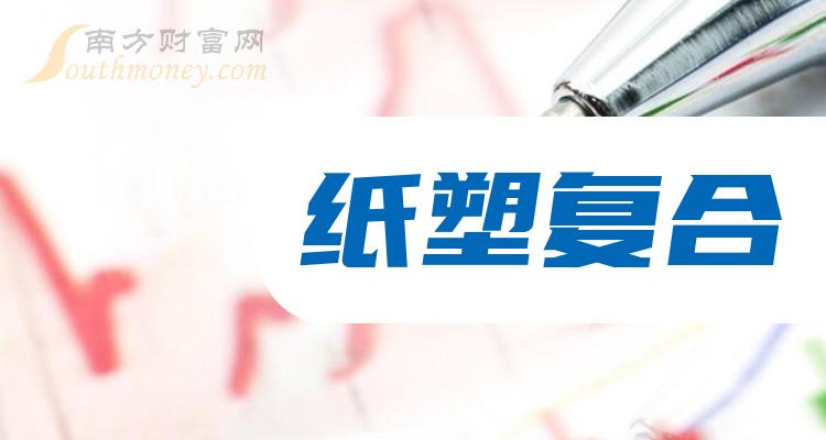 ��ֽ�ܸ�����ع�Ʊ����Щ��