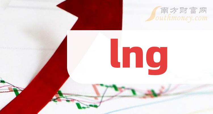 lngͷ