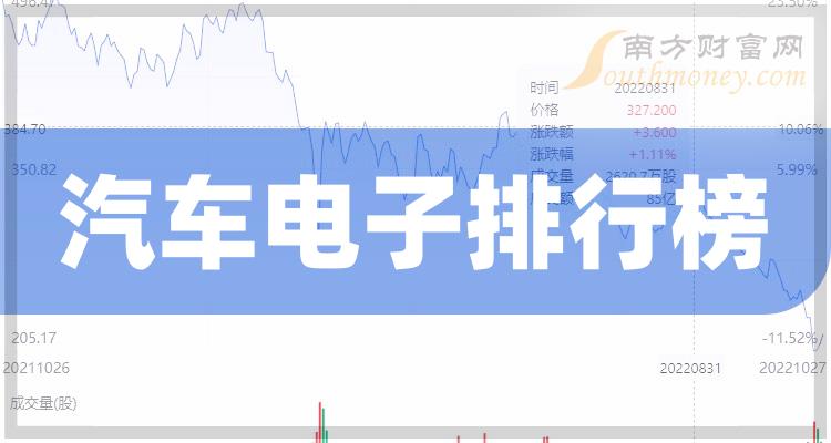 ҵǰʮ|ɽаǰ10