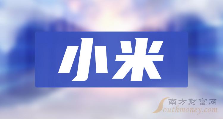 2023ڶС׸й˾ÿаǰʮһ