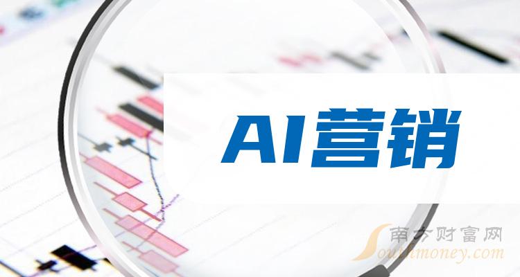 928AIӪаǰʮ