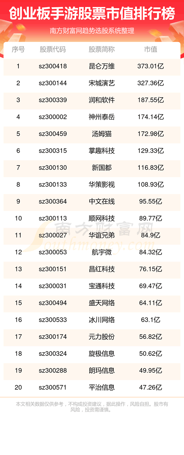 ����ҵ�����ι�˾�ļҺá�