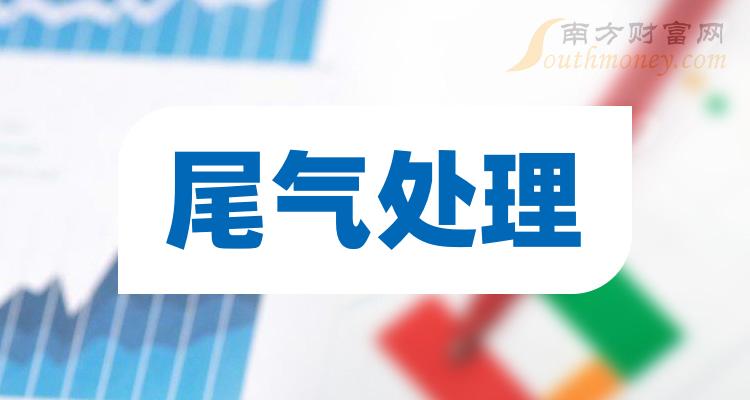 ����ҵ��β����������Ʊ���ܴ�ҵ��5��β����������Ʊ��