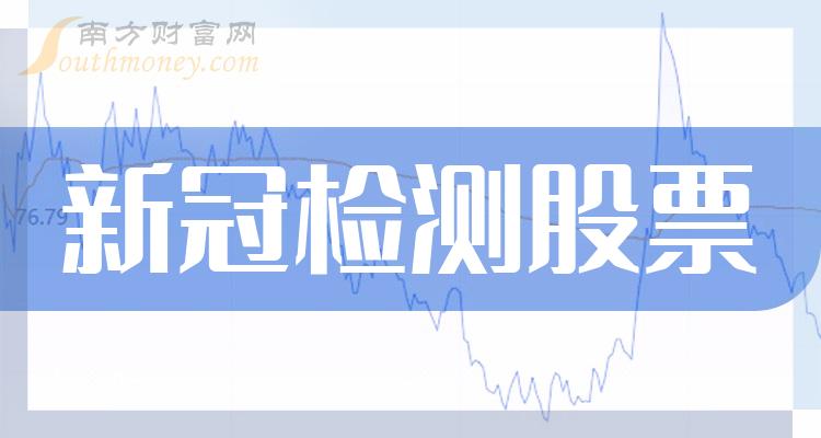 ҵ¹ڼƱЩ