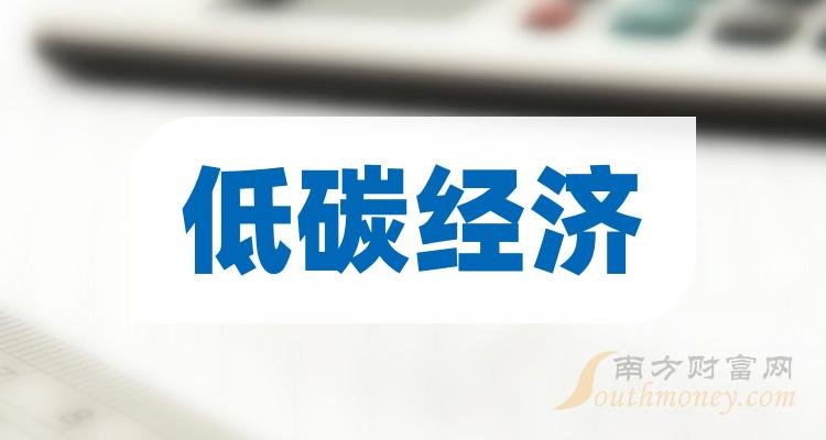 ����̼���õ���ͷ�����ļ���4���̼������ͷ�ɡ�