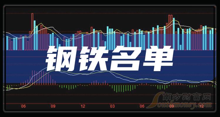 ���������й�˾���а�