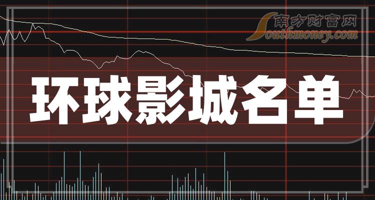 Ӱͷǰ3һ10/5