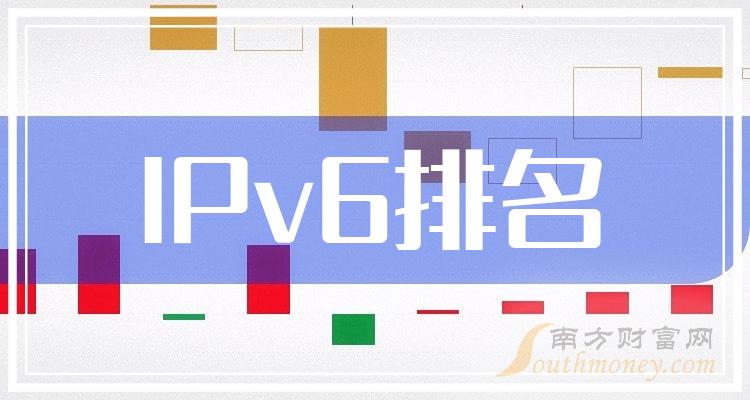 IPv6ǰʮĹƱ920ճɽа