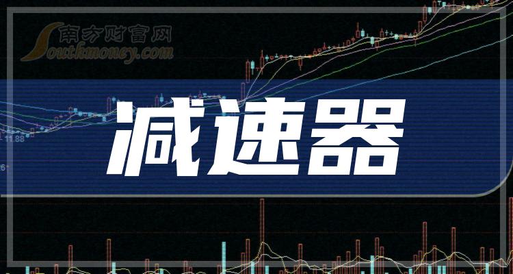 ����������5ֻ��ͷ�ɡ�