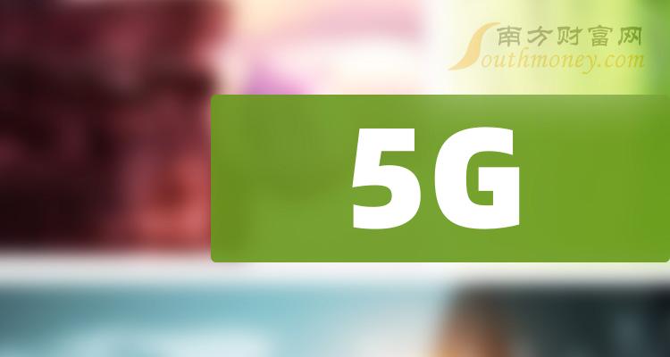 ̵5G3ֻͷ10/5