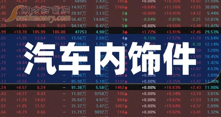 ���������μ��������ͷ����Щ��