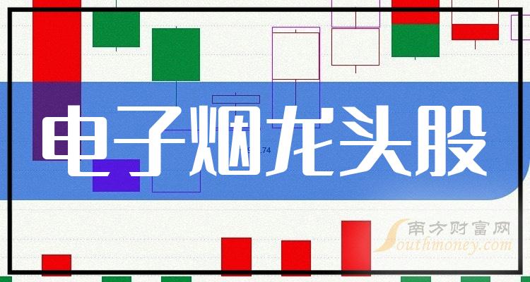 ղعעͷƱ⼸ֻ