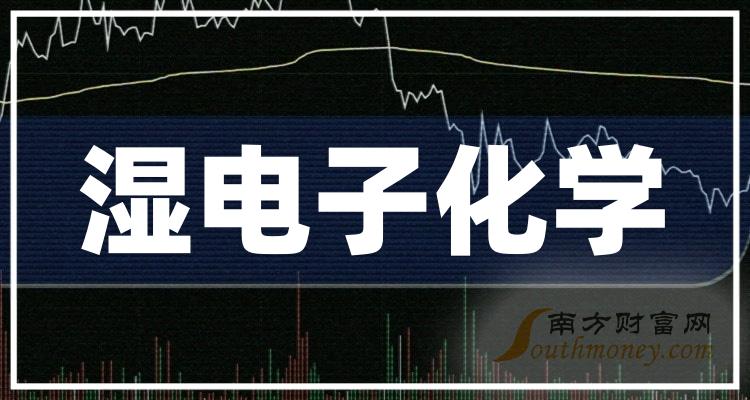 ��ʪ���ӻ�ѧ��ͷ���й�˾��Ʊ������