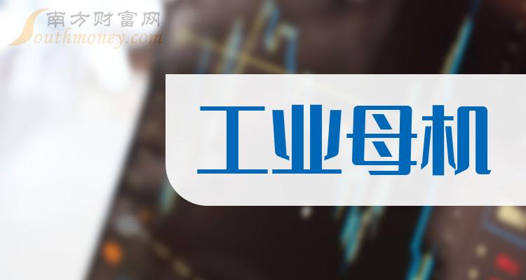 ����ҵ�幤ҵĸ�������Ʊ���ļ��ҡ�