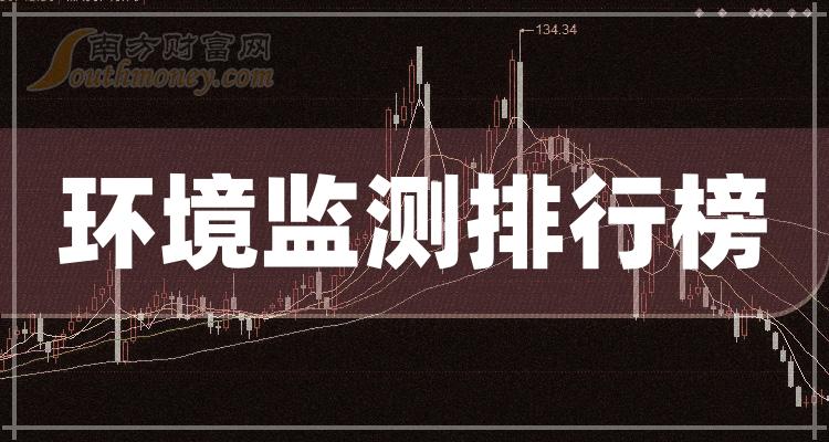 ҵ廷ҵ⹫˾ֵа
