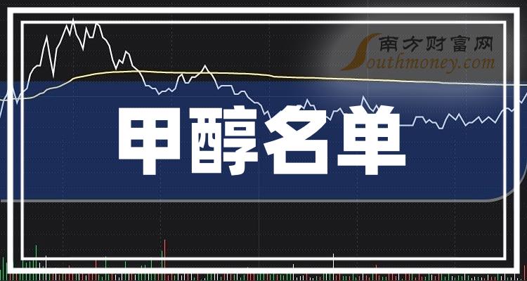 ���״���ͷ��Ʊ20234��״���ͷ������