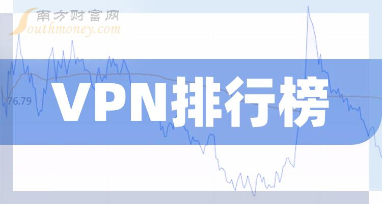 VPN˾аtop10