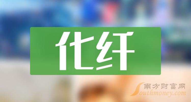 ҵ廯˹ɹƱ⼸ҡ